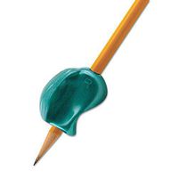 Crossover Pencil Grip 12 CT - TPG17712