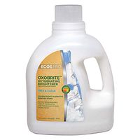 OxoBrite Oxygenating Whitener/Brightener, 8-1/2 lb. Tub
