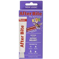 Tenders After Bite Kids 0.7oz Sensitive