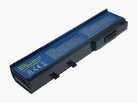 Li-ion Battery for Acer BTP-AMJ1 BTP-APJ1 BTP-AQJ1 BTP-ARJ1 BTP-ASJ1 garda32