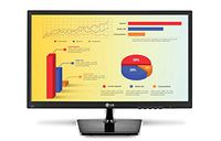 LG Electronics LG 22MC37D-B 22-Inch Screen LED-Lit Monitor