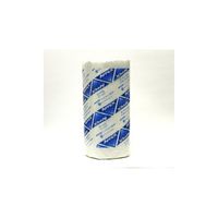 AFFEX Towel & Tissue Kitchen Roll Towel, 2-Ply, 85 Sheets Per Roll, 30 Rolls Per Case