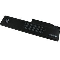 BATTERY TECHNOLOGY 482962-001-BTI / REPLACEMENT BATTERY 9CELL 11.1V 5200 MAH HP ELITEBOOK 6930P 8440P