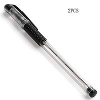 JYH-U Cigar Driller,Cigar Lottery Tool,Portable Tool Needle for Easy Insertion of Cigar,Ballpoint Pen Shape 2 Pack
