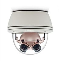 ARECONT VISION AV8365CO 8.0 MEGAPIXEL COLOR ONLY H.264 /MJPEG 360? CAMERA, 6400X1200,