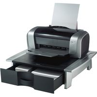Fellowes Office Suites Multi-Purpose Printer Stand (8032601)