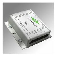 ITW LINX Towermax CO/4x4 / ITW-MCO4X4-60 /