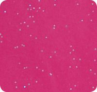 Jillson Roberts Bulk 20 x 30 Inches Gemstone Tissue Available in 11 Colors, Pink, 200 Unfolded Sheets (BGS06)