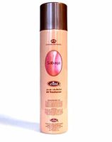 Sabaya Air Freshener by Al-Rehab (300ml)