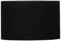 M-Tape Colored Athletic Tape, Black 32 Rolls, 1 1/2 in x 10 yd