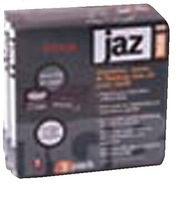 Iomega (10598) JAZ 2gb (3 Pack)