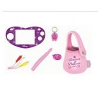 PRINCESS PALS STARTER KIT (ACCESSORY)