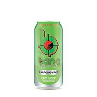 Vpx Bang Rtd, Cf-Sour Heads, 12 Count