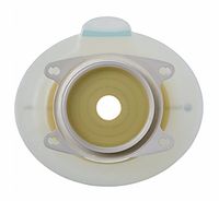 Mio Click Barrier with Belt Tabs 40 mm, Pre-Cut 7/8"