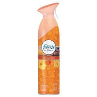 - Air Effects, Hawaiian Aloha Scent, 9.7 oz Aerosol