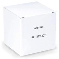 Intermec 871-229-202 Multi Dock Ethernet for CK3X Mobile Computer, Non-Standard, NC/NR