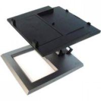 Dell E-View Notebook-Laptop Stand For Dell Latitud E Laptops  - 469-1489