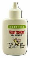 Quantum Sting Soothe