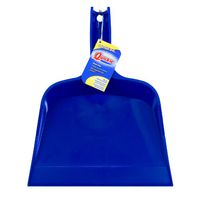 Quickie Snap On Dust Pan (Pack of 12)