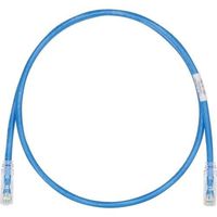 Panduit UTPSP4BUY Copper Patch Cord