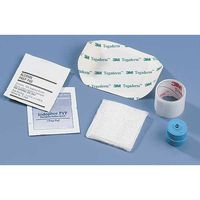 I.V. Start Kit Mckesson(1/EA)