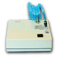 Jodi-Vac Jodi-Pro Plus Liquid Filter Hearing Aid Vacuum System