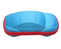 Creative Design Glasses Box Children Gift #16