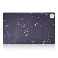 Desktop Heating Pad,Office Table Universal Durable Electric Heating Mat Warming Pad Desktop Heating Plate Table Warmer