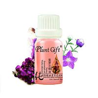 Violet Essential oil (Premium Grade Fragrance Oil) - Perfect for Aromatherapy, Soaps, Candles, Slime, Lotions, and More! 10ml（0.35 fl oz）