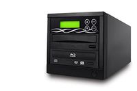 Bestduplicator BD-BR-1T 1 Target 16X M-Disc/BD-R/DVD/CD Blu-Ray Duplicator