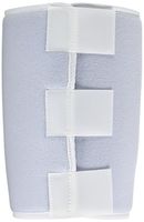 ALEX Toys Elbow Universal Immobilizer