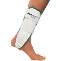 ProCare Surround Gel Ankle (Large)
