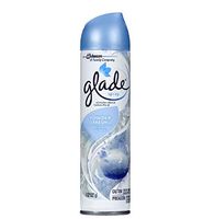 Glade Powder Fresh