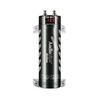 Stiffening Capacitor - Model#: ACAP2000