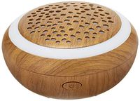Le Comptoir Aroma Zingaro Ventilation Diffuser