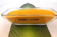 Organic Tumeric Root Powder 1 Lb or 16 Oz (Turmeric - Curcuma Longa) Free Shipping