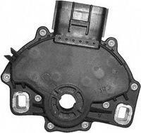 Motorcraft SW6012 Sensor