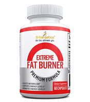 Extreme Fat Burner