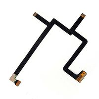 DJI Phantom 2V+, Spare 20 Gimbal cable, CP.PT.000140 (Gimbal cable)