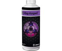 Cutting Edge Mag-Amped Quart (12/Cs)
