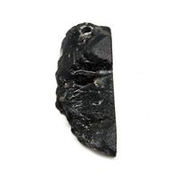 Black Tourmaline Pendant