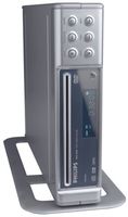 Philips DVD580M Lifestyle DVD Player
