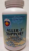 Aller-7 Support by Tian Ming Co. (180 Tablets)