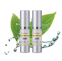 LaClaire Scar Remedy With Cyto Plasma Complex Includes 2 Bottles of Breakthrough Formula Treatment