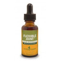 Herb Pharm Flexible Joint Compound 1 oz ( Multi-Pack)
