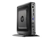 HP Thin Client - AMD G-Series GX-212JC 1.20 GHz