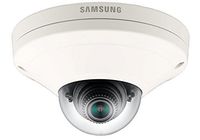 SAMSUNG SNV-6013