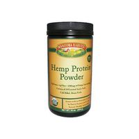 Bulk Saver Pack 12x16 OZ : Manitoba Harvest Hemp Pro 50