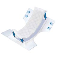 PU2762 - Principle Business Ent Select Booster Pad 15 x 4.25