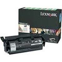 Lexmark Fuser Maintenance Kit, 110-127V, 150000 Yield (40X7100)
